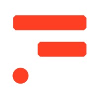 Ottawa Community Foundation Logo