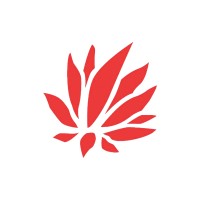 Lotus Education and Arts Foundation Inc. Logo