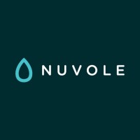 Nuvole Logo