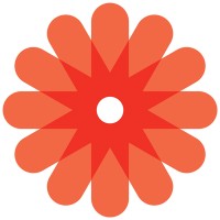 CHC: Creating Healthier Communities Logo