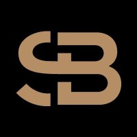 Schneider Builders Inc Logo