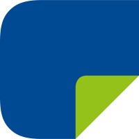 D.I.E. PROJEKT GmbH Logo