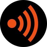 Audio Alarme Inc Logo