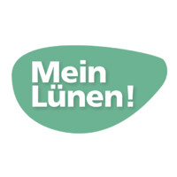 Stadt Lünen Logo
