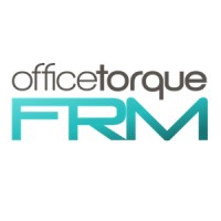 OfficeTorque Logo