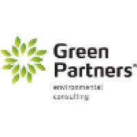 Green Partners Logo