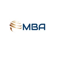 MBA ENGINEERING SYSTEMS LIMITED Logo