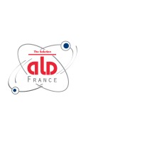 ALD France - AMG Group Logo