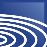 Forsense Logo