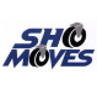 ShoMoves Inc Logo