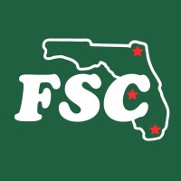 Florida Safety Contractors Inc Logo