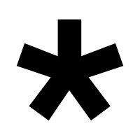 DACHCOM.CH AG Logo