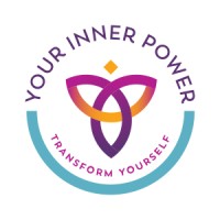 Your Inner Power Logo