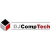 DJCompTech INC Logo