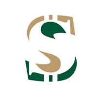 SuttonAdvisors, PLC Logo