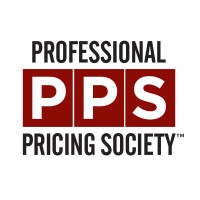 Professional Pricing Society Logo