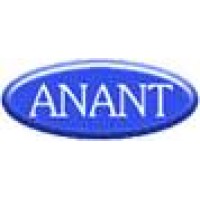 Anant Infomedia Pvt Ltd Logo