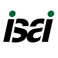 ISAI Technologies Ltd Logo