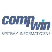 Comp-Win Logo