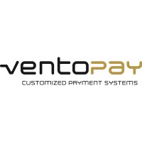 ventopay gmbh Logo