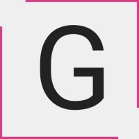 Greatkot Logo