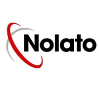 Nolato Contour Logo