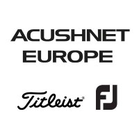 Acushnet Europe Logo