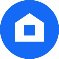 TinyHouse.com Logo