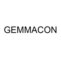 GEMMACON Logo