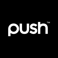 Push Group Logo