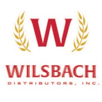Wilsbach Distributors Inc Logo