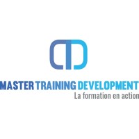 MTD Logo