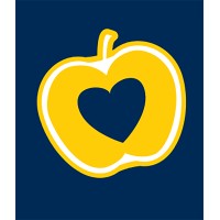 ACE Nutrition and Diet Consulting Logo
