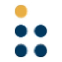 Bizucate Inc Logo
