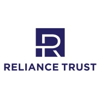 Reliance Trust Logo