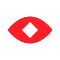 Media Perspectives Logo