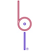 Brookfield Industries Logo