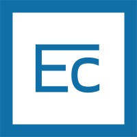 Empathy Claims™ Logo