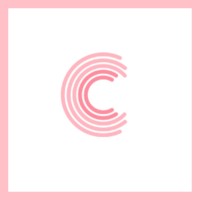 Connie Dwyer Breast Cancer Foundation Logo