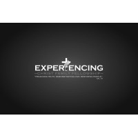 EXPERIENCING CHRIST FAMILY FELLOWSHIP INC Logo