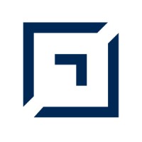 Abeledo Gottheil Abogados Logo