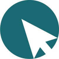 Hierographx Logo