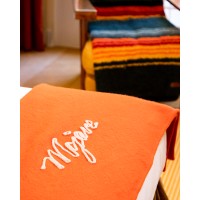Mojave Resort Logo