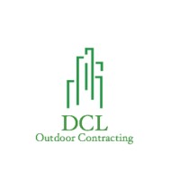DION CITY LANDSCAPES, INC. Logo