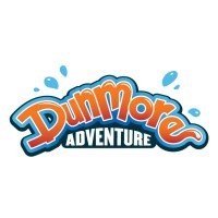 Dunmore Adventure Logo