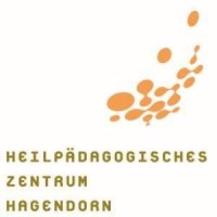 Heilpädagogisches Zentrum Hagendorn Logo