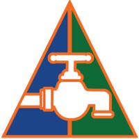 Atlantic Plumbing Services & FMD Logo