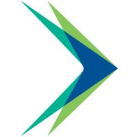 Mahoney Sabol & Company, LLP Logo