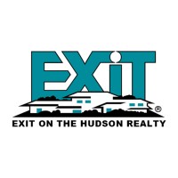 Exit On The Hudson Realty Logo