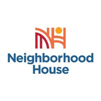 Neighborhood House Logo